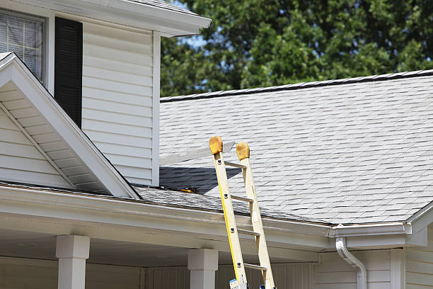 Best Attic Cleanout  in Palm River Clair Mel, FL